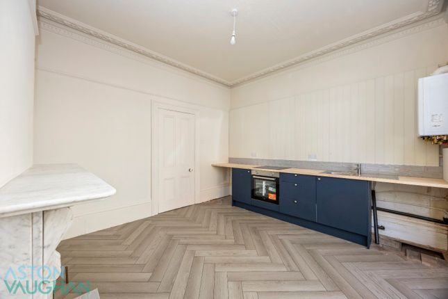 3 Sudeley Terrace, Brighton, East Sussex photo 4