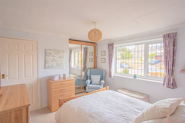 Greystones, 20, Orchard Rise, Taunton photo 4