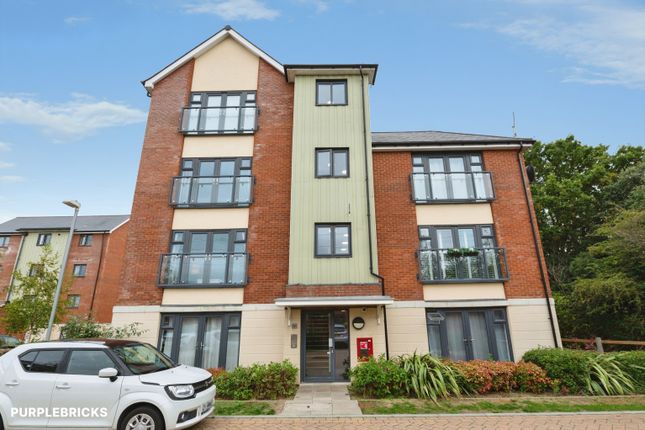 7, Pitcher Court, Gravesend photo 2