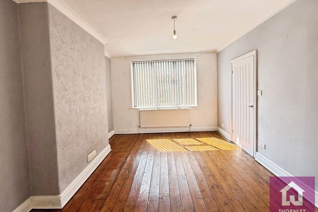 5, Norwood Avenue, Salford photo 2
