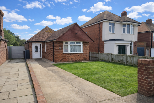 3-bed house on 145 Westbrook Avenue, Margate, £399,995