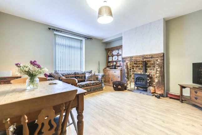 3, North Street, Leeds photo 2