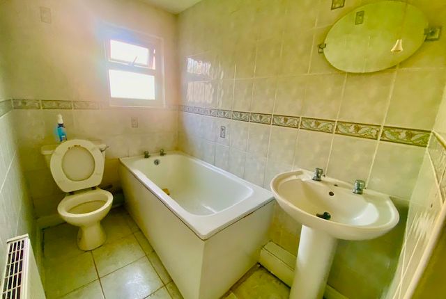 5, West View Avenue, Huyton photo 5