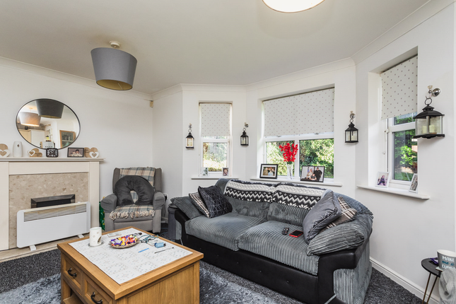 4, Bellmer Close, Barnsley photo 3