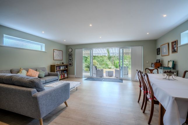 12, Pinewood Close, Norwich photo 4