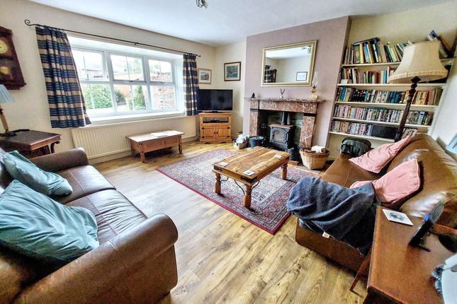 15, Dunstanburgh Road, Craster photo 2