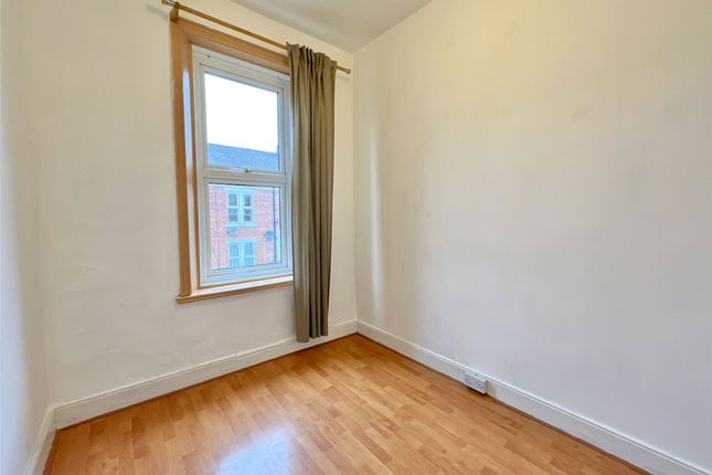 Flat for sale in Goschen Street, Gateshead, Tyne And Wear