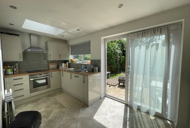 10, Aylesbury photo 4