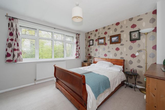 Semi-detached house for sale in Lower Wood Road, Claygate, Esher
