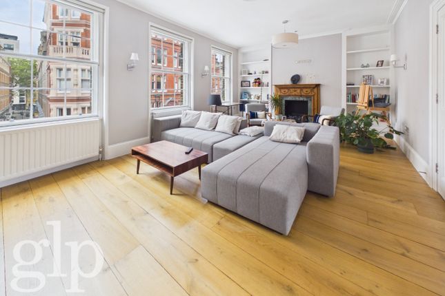 Townhouse, 53 St. Martin's Lane, Greater London photo 2