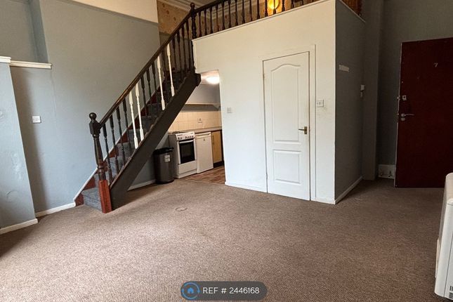 Flat   Scarisbrick St Southport Pr Otu, Southport photo 5