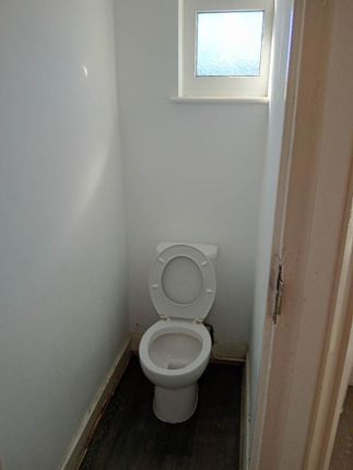 Northumberland Grove, London photo 5