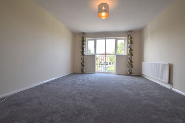 4, Launde, Milton Keynes photo 5