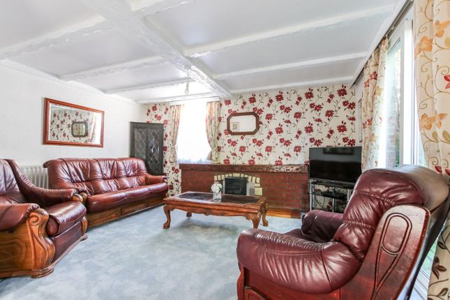 125, Rowanberry Road, Newcastle Upon Tyne photo 2