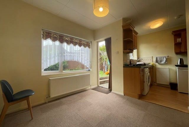 6, Caithness Gardens, Sidcup photo 4
