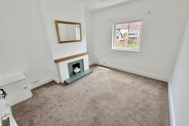 6, Birch Avenue, Sale photo 2