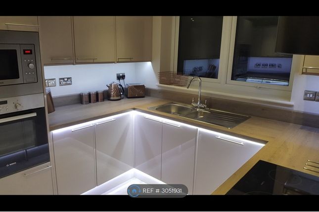 Percy Avenue Kingsgate, Broadstairs photo 4