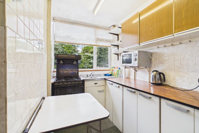 68, Padstow Road, Birmingham photo 4