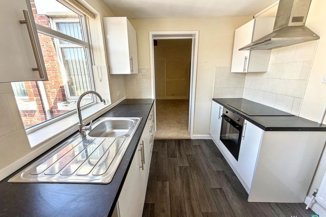 51, Alexandra Road, Ashington photo 4