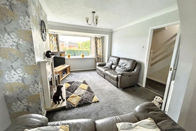 58, Bryans Leap, Newcastle upon Tyne photo 4