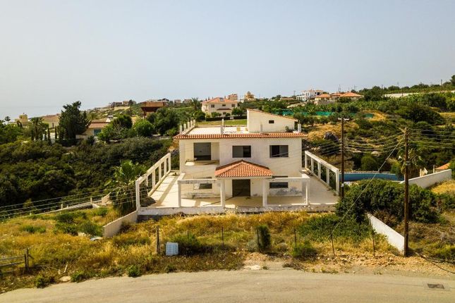 Thumbnail Commercial property for sale in Pegeia, Paphos, Cyprus