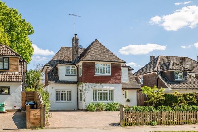 Homes for Sale in Lindfield - Buy Property in Lindfield - Primelocation