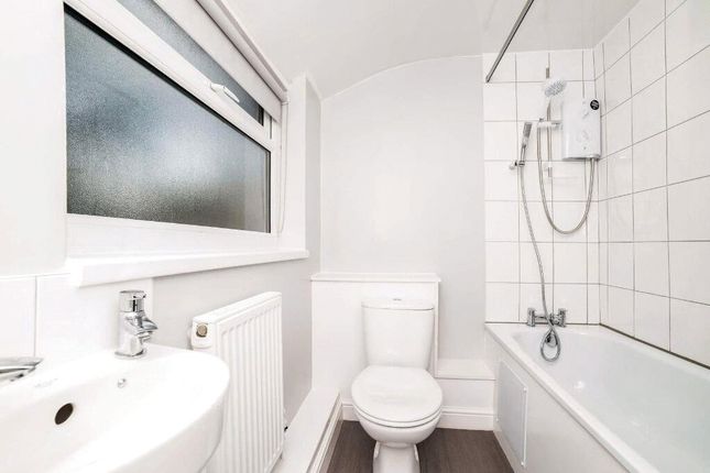 22,, Robert Street, London photo 4