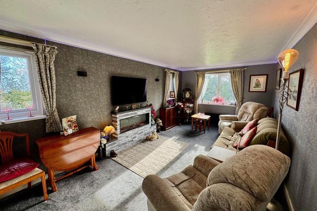 14 Hartford Court, 33, Filey Road, Scarborough photo 2