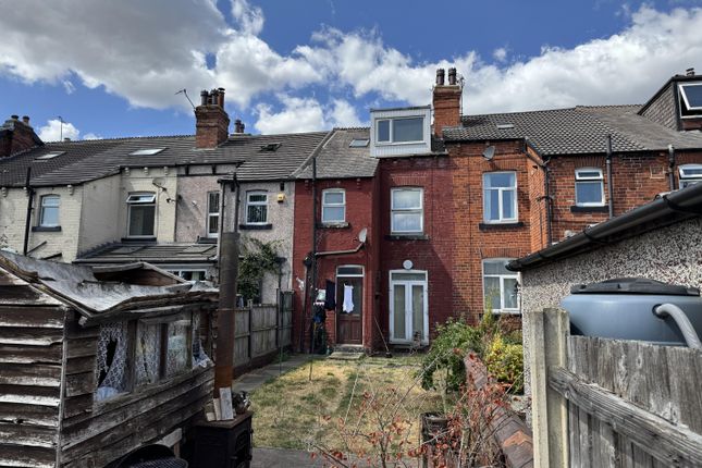 31, Marshall Terrace, Leeds photo 2