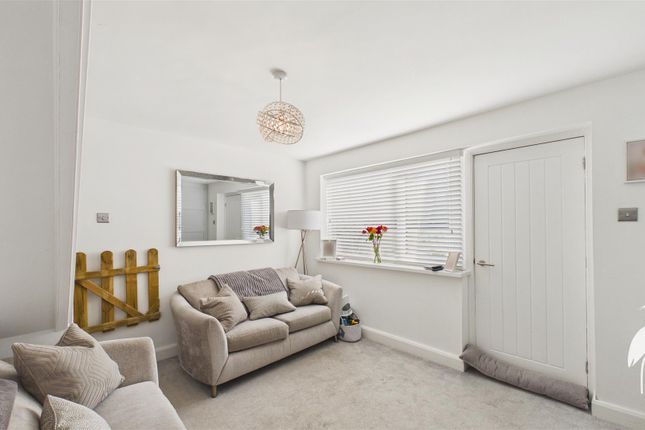 30, Skipsea View, Sunderland photo 2