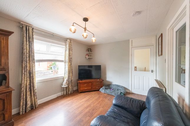 17, Hatton Green, Glenrothes photo 4