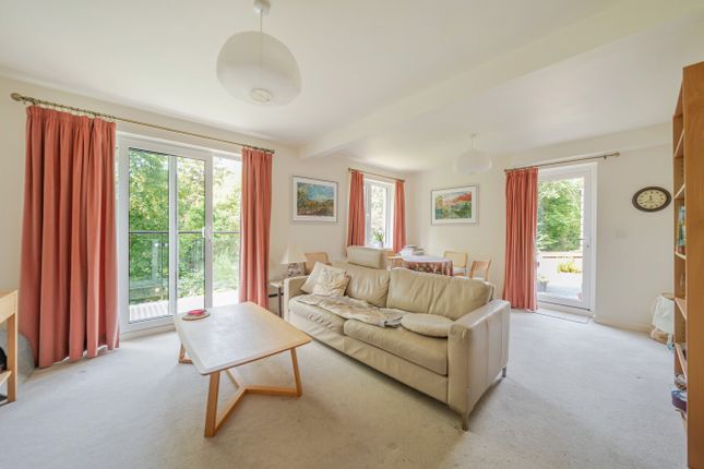 6, Townley Mews, Skipton photo 4