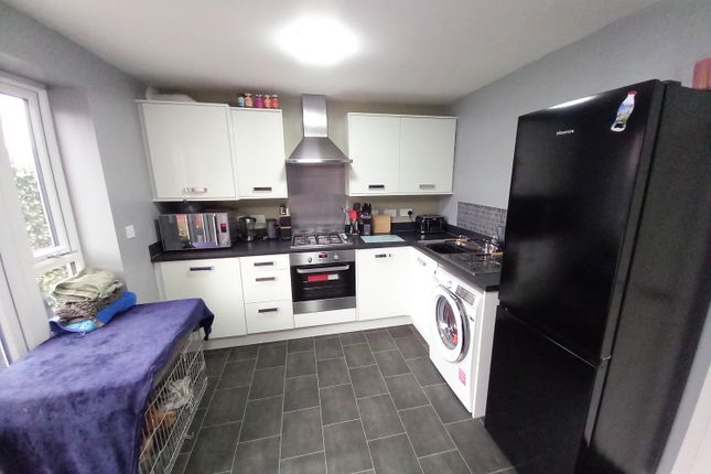 38, Woodward Road, Spennymoor photo 4