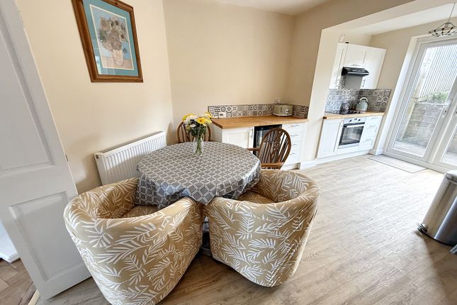 62, South Road, Watchet photo 4