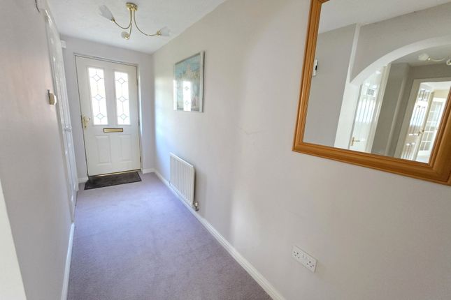 The Limes,Flat 32, Churns Hill Lane, Dudley photo 4