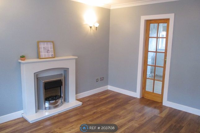 Semi-detached house to rent in Penrhos Avenue, Fleetwood