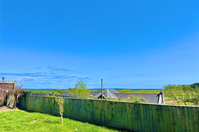 Gorse Cottage,, Penally, Tenby photo 3