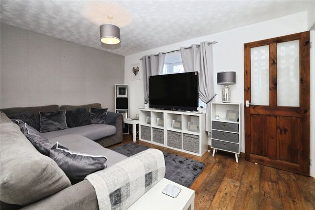 19, Goaman Road, Devon photo 2