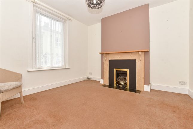 Beaconsfield Road, Deal photo 4