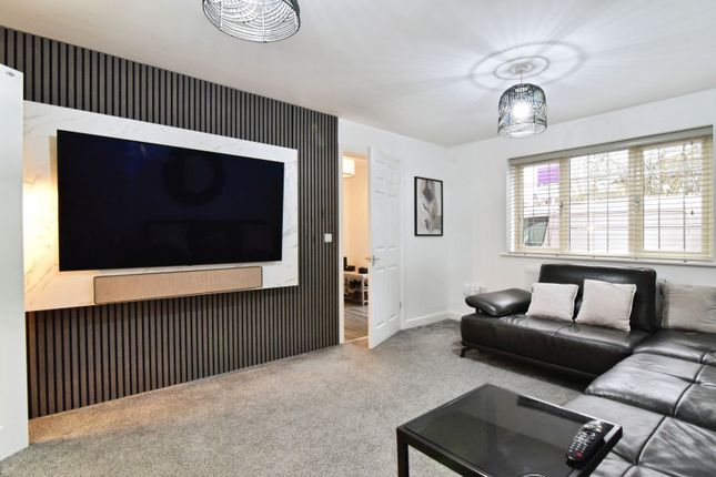 1, Ash Mews, Sheffield photo 2