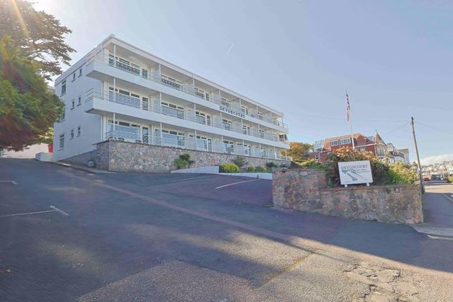 Apartment 3, Devoncourt, Berry Head Road, Brixham photo 2