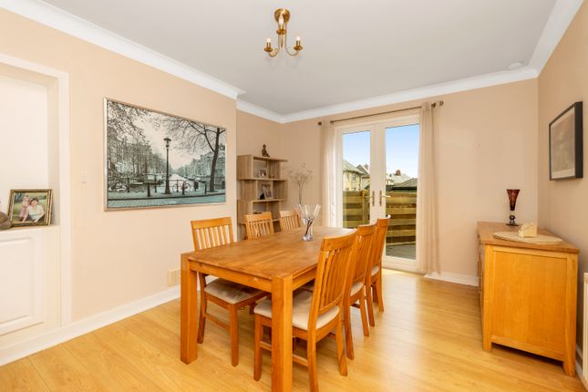 47, George Drive, Loanhead photo 4