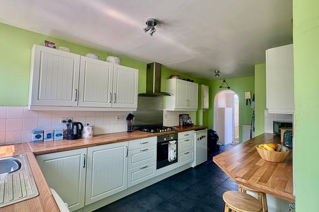 72, Nightingale Crescent, Lincoln photo 4