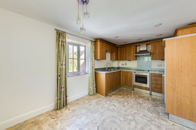 80 Coopers Lane, Abingdon photo 4
