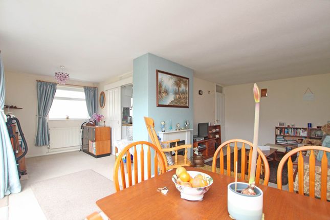 12, Burton Road, Eastbourne photo 3