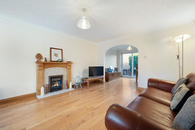 60, Saxby Avenue, Bolton photo 3