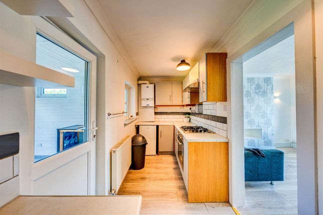 377, Princes Road, Dartford photo 4