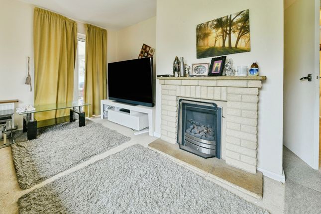 29, Park View, Hertfordshire photo 4
