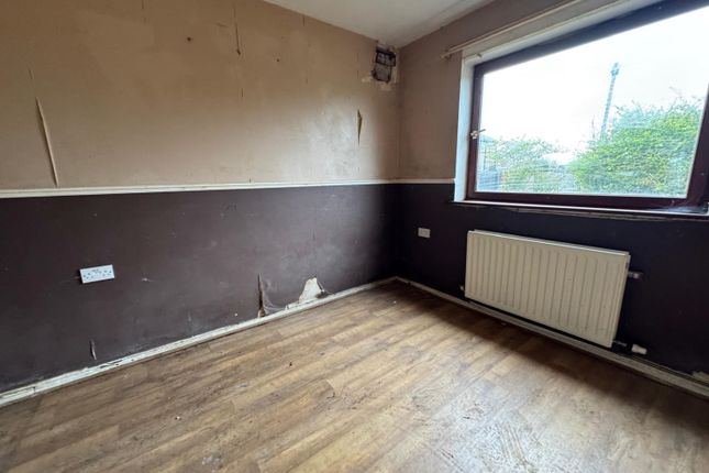 21, Station Road North Murton, Seaham photo 5
