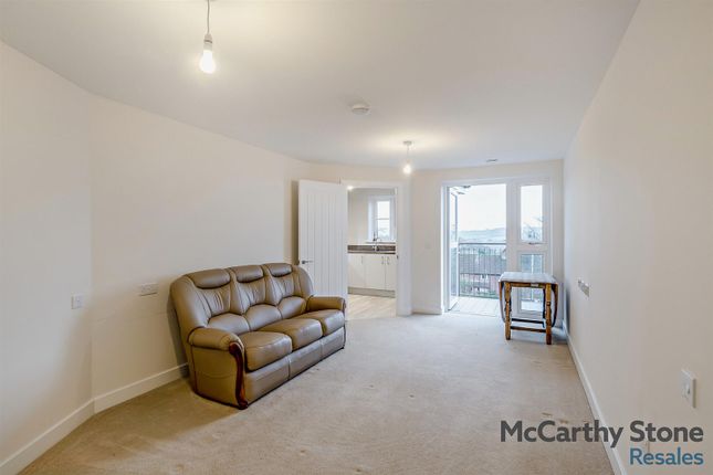 31 The Curlews, Merchant Avenue, Exmouth photo 4